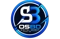 osbd-digital-agency