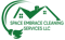 space-embrace-cleaning-services