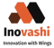 inovashi