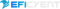 eficyent