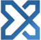 clinex-digital