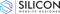 silicon-website-designer
