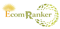 ecom-ranker