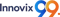 innovix99