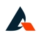alpha-digital-1