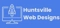 huntsville-web-designs