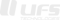 ufs-technologies
