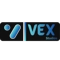 vex-studio-lb