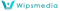 wipsmedia