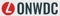 onwdc-it-soft-solutions
