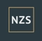 nz-solutions