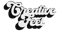 creative-feel-dev