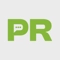 prceptive