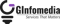 ginfomedia-solutions