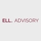 ell-advisory