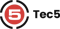 tec5