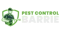 pest-control-barrie