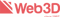 web3d