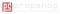 propshop-worldwide