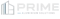 prime-aluminium-solution