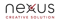 nexus-creative-solution