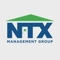 ntx-management-group