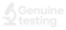 genuine-testing