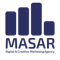 masar-agency-0