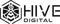 hive-digital-marketing