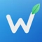 organic-seo-specialists