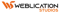 weblication-studios
