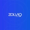 zolviq-studio