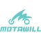 motawill-group