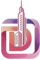 deedivineai