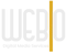 weblo-2