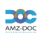amz-doc-consultants