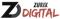 zurix-digital
