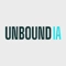 unbound-ia