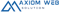 axiomwebsolution