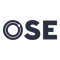ose