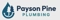 payson-pine-plumbing