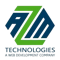 azm-technologies