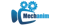 mechanim