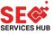 seo-services-hub