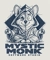 mystic-monk