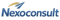 nexoconsult
