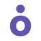 poppy-marketing-consulting