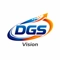 dgsvision