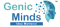 genicminds