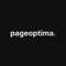 pageoptima